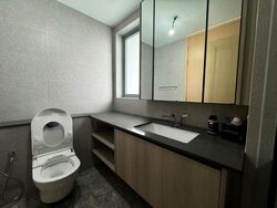 One Holland Village Residences (D10), Apartment #638679241